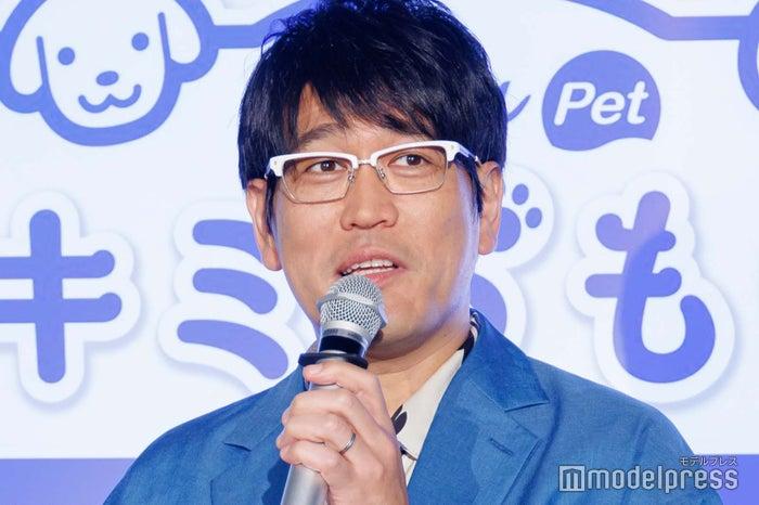 ニュース画像