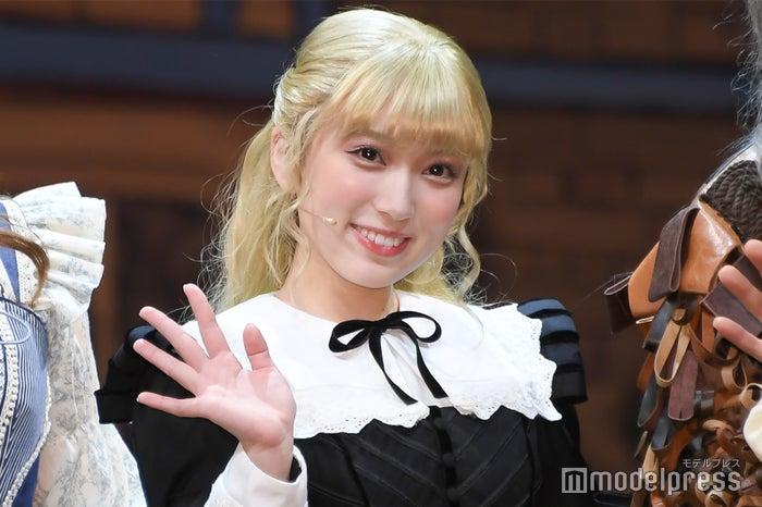 ニュース画像