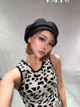 ニュース画像