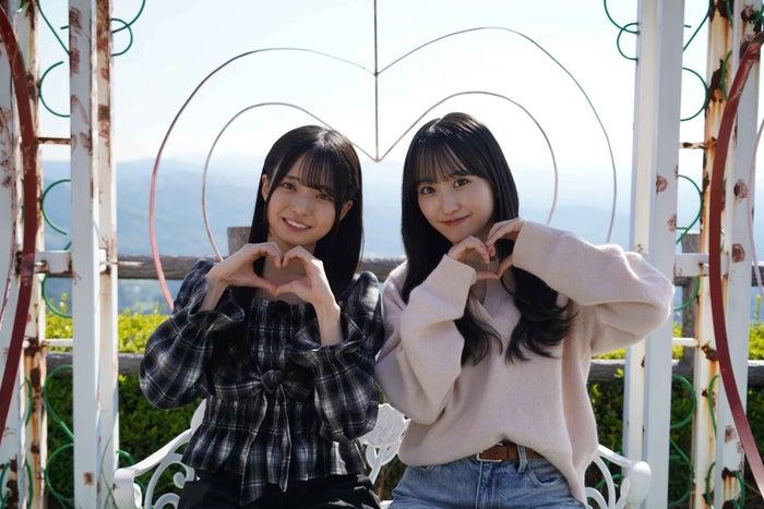 ニュース画像
