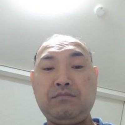 谷越宏士のトーク