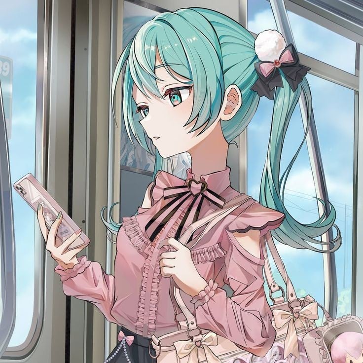 🍮🌺︎🌟ᗰIKᑌ‪🍮🌺︎🌟
