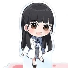 すずきゆり
