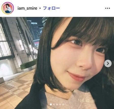 ニュース画像