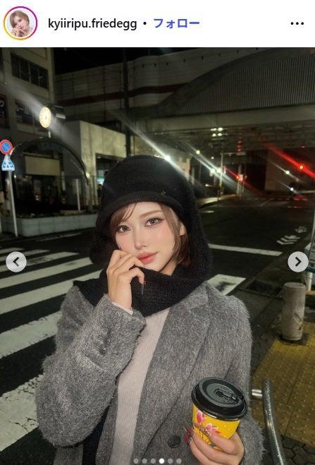 ニュース画像
