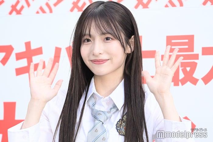 ニュース画像