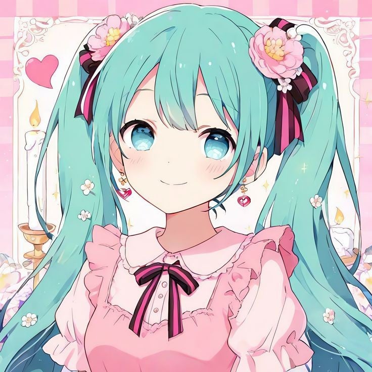 🍮🌺︎💍ᗰIKᑌ‪🍮🌺︎💍
