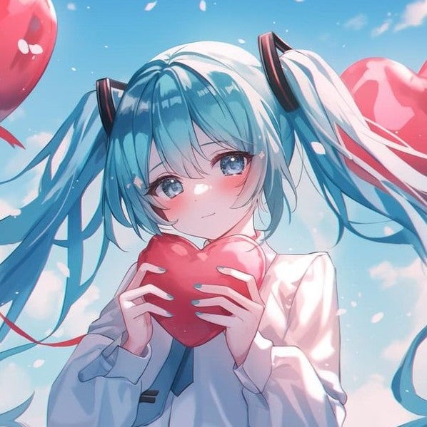 🍮🌺︎💍ᗰIKᑌ🍮🌺︎💍