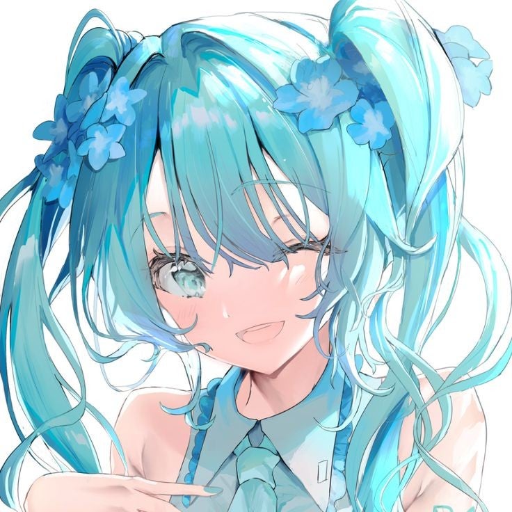 🍮🌺︎💍ᗰIKᑌ🍮🌺︎💍