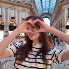 ❁⃘梅澤美波❁⃘のトーク