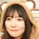 あっちゃん