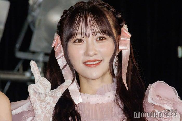ニュース画像