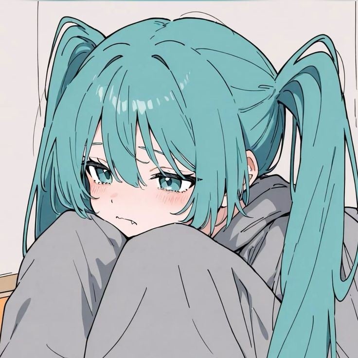 🍨🌺︎💍MIKU🍨🌺︎💍