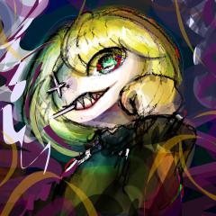 くじらんちゅ
