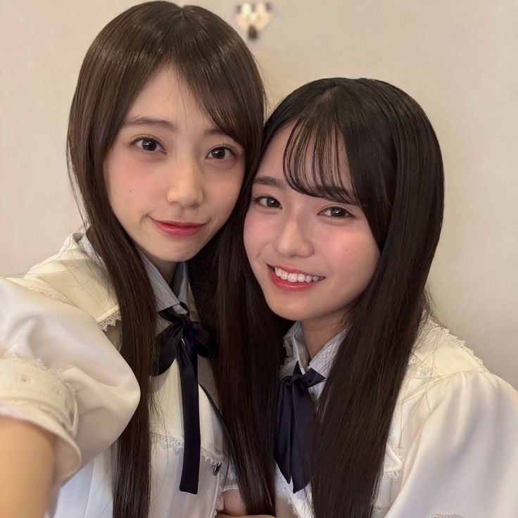 萌華にもえもえか?❤🎅🏻🎄