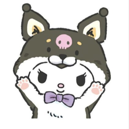 健太郎