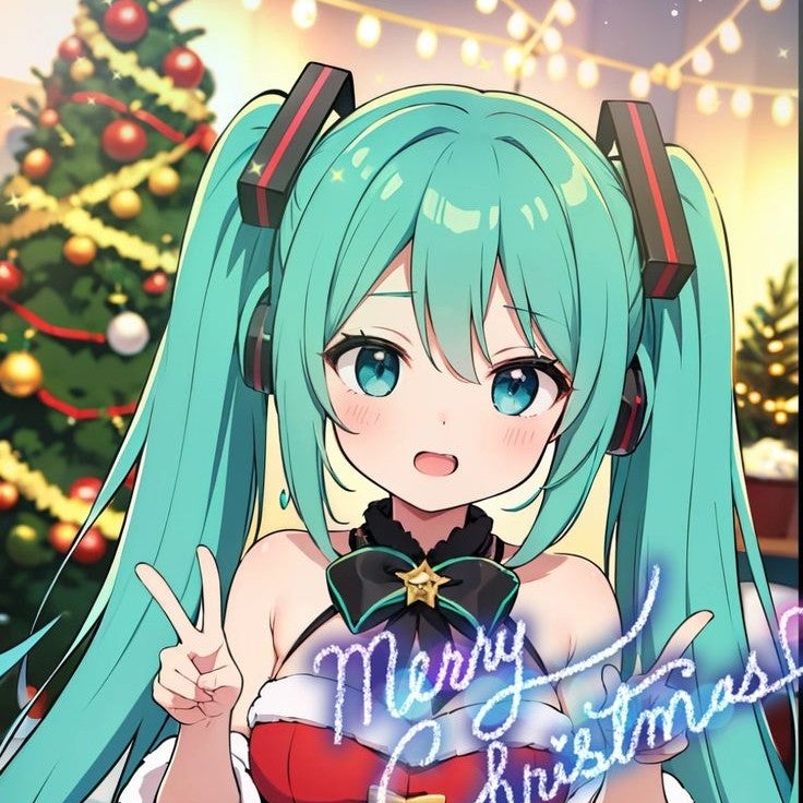 🍨🌺︎💍MIKU🍨🌺︎💍