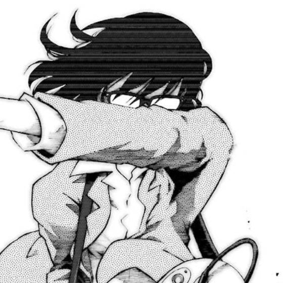 ギタひろ
