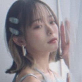 YURARI🦥