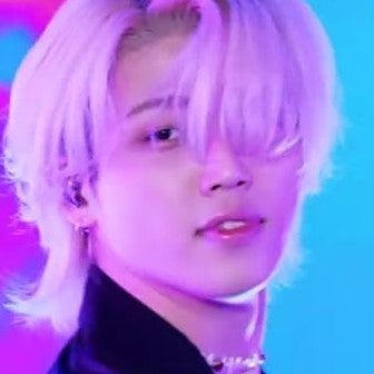 💍久保舜斗💍