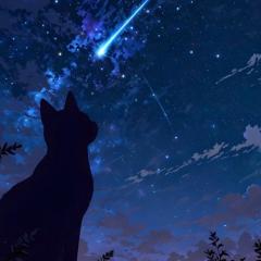 聖夜