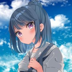 🐝  めぐみ