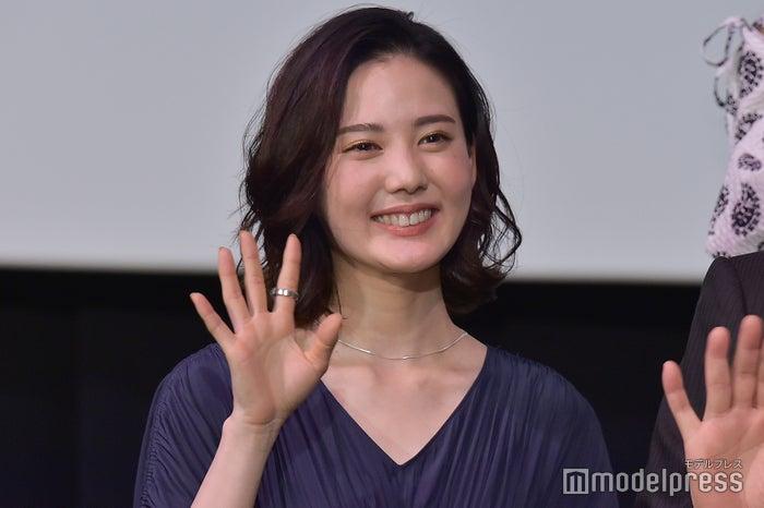 ニュース画像