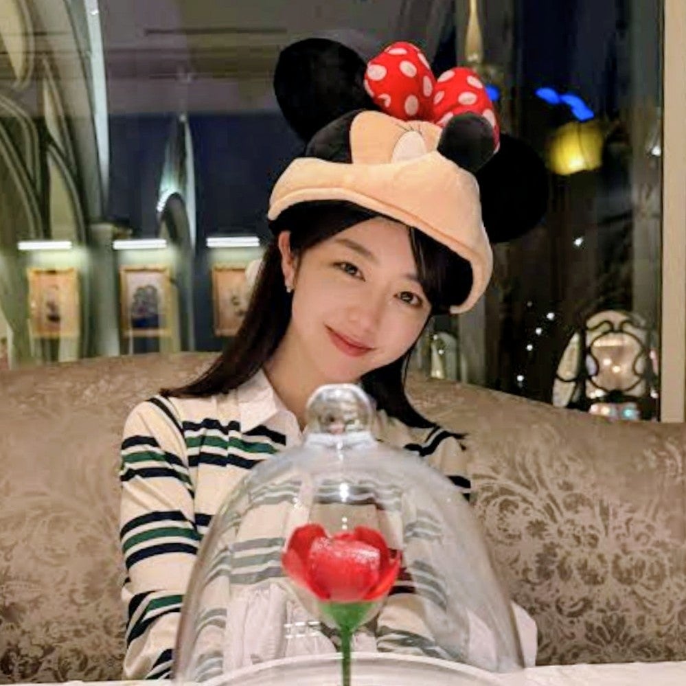 峯岸みなみなりきり