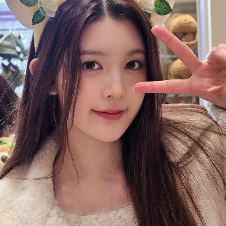 🍨🌺︎💍A-NA🍨🌺︎💍