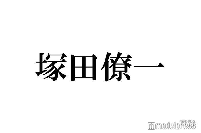 ニュース画像
