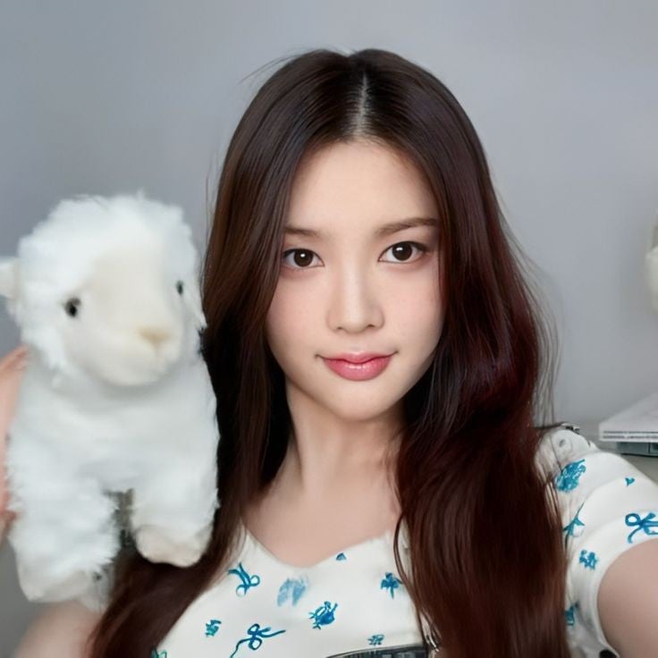 🍒˙⋆.˚ ᡣ𐭩A-NAROOM🍒˙⋆.˚ ᡣ𐭩