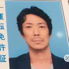 進藤開