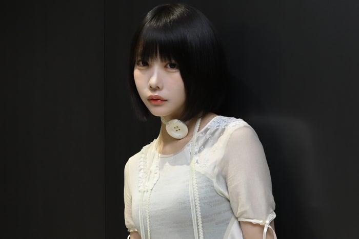 ニュース画像