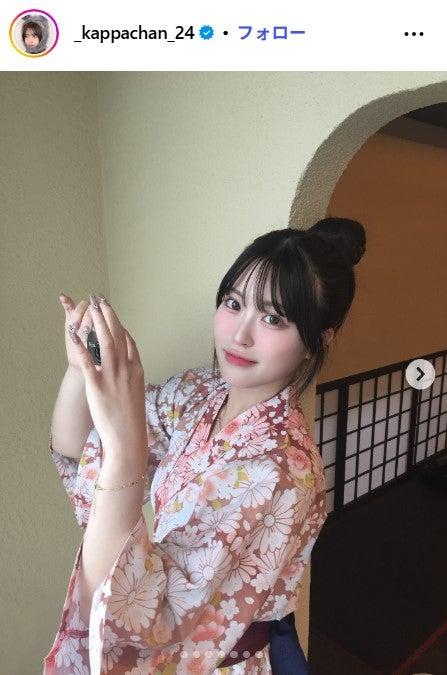 ニュース画像