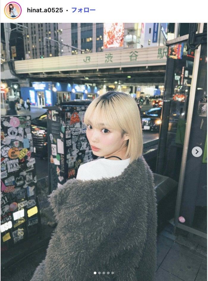ニュース画像