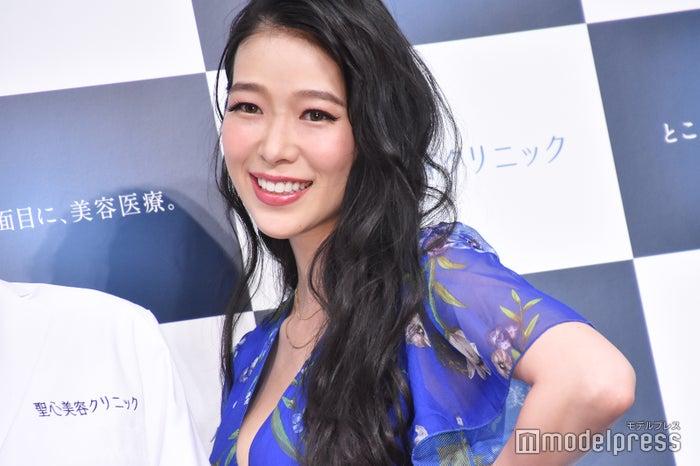ニュース画像