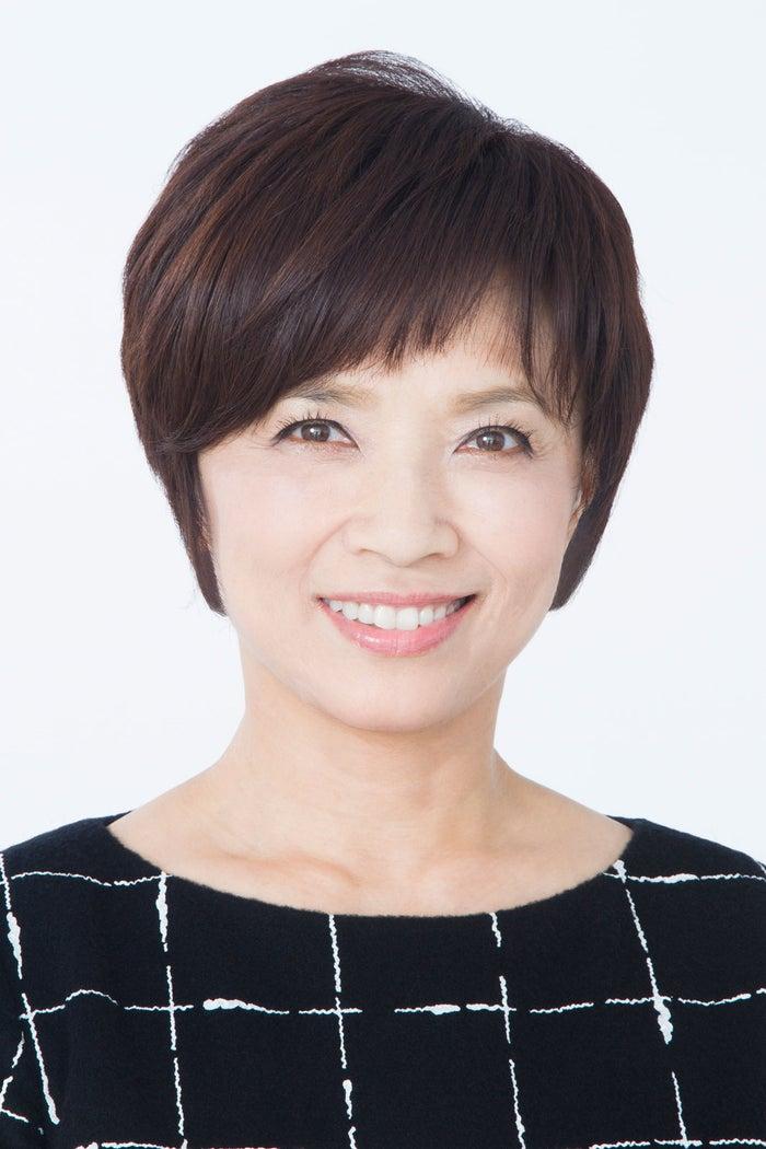 ニュース画像