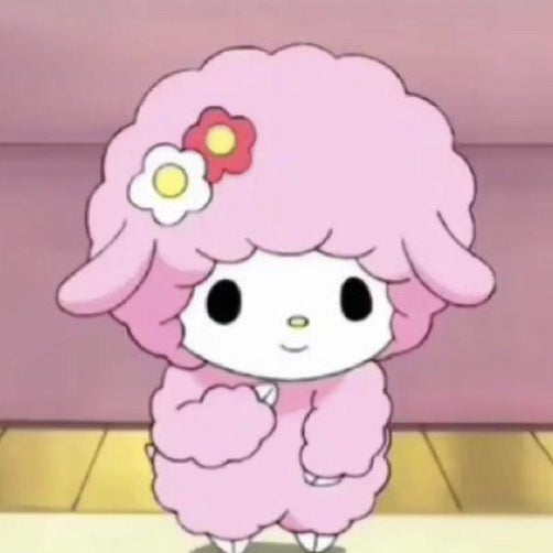 ぽの