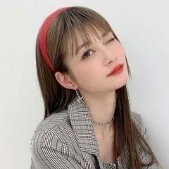 生見愛瑠
