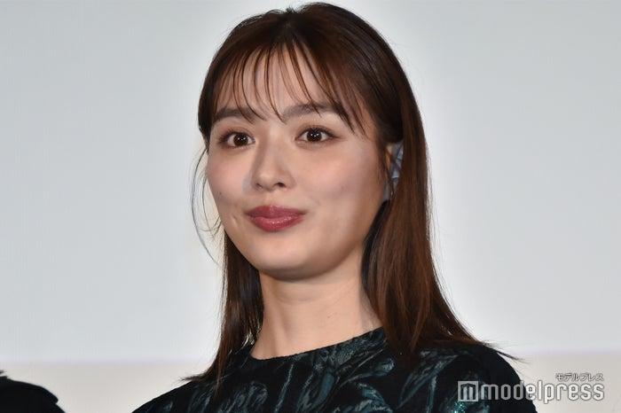 ニュース画像