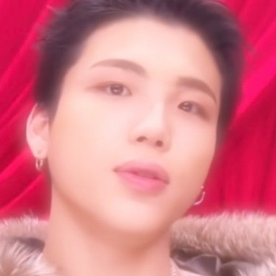 🍩💍舜斗💍🍩