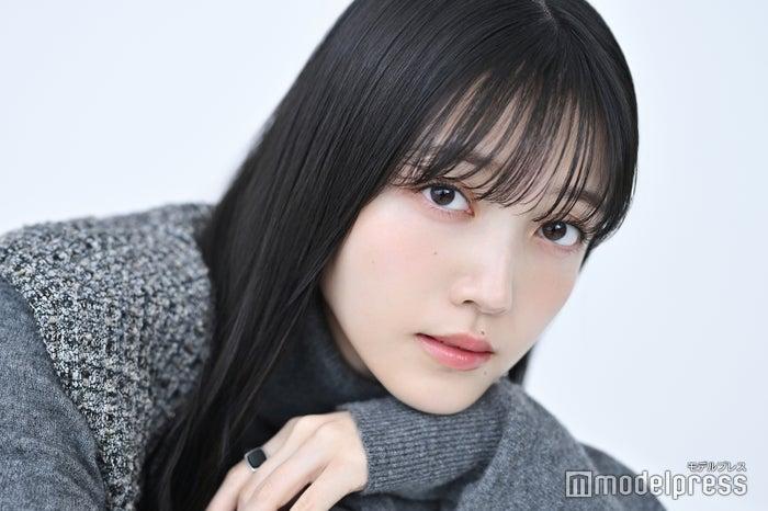 ニュース画像