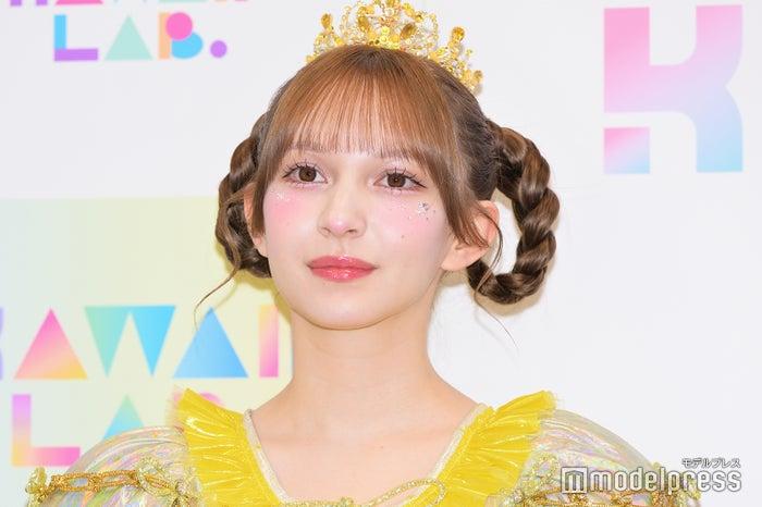 ニュース画像