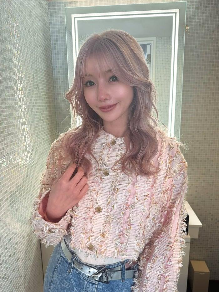 ニュース画像