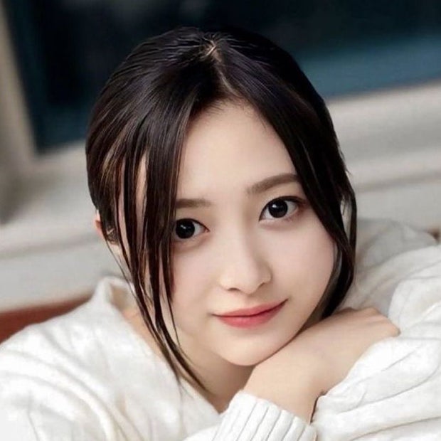 🍀✨井上　和✨🍀ﾅﾘｷﾘ
