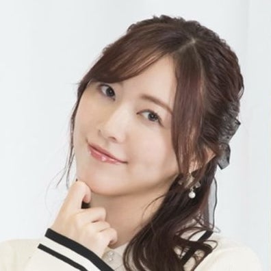 🍀珠理奈Room🍀ナリキリ
