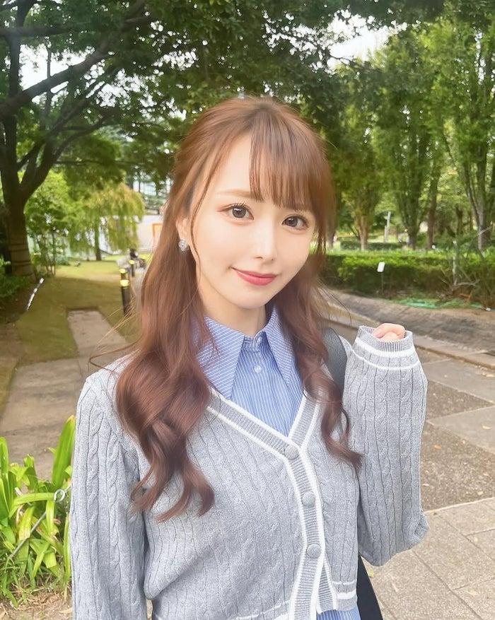 ニュース画像