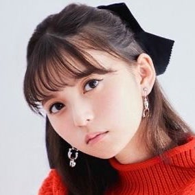 🍀💫女優飛鳥（史緒里）Room💫🍀ナリキリ