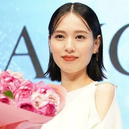 恵梨香