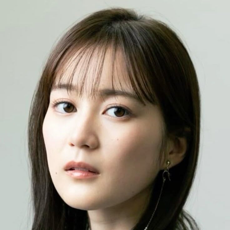 🍀絵梨花（史緒里）Room🍀ナリキリ